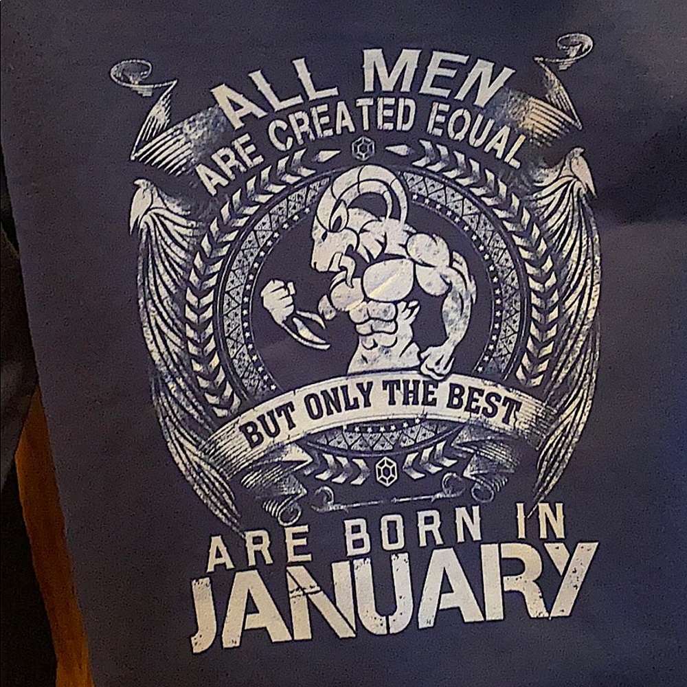 Gildan Heavy Blend Navy Blue hoodie.